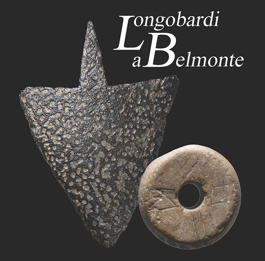 http://www.edizioninautilus.it/it/146-longobardi-a-belmonte.html